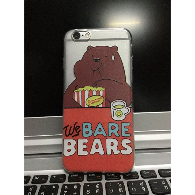 we-bare-bares-เคสwe-bare-bares-เคส-we-bare-bares