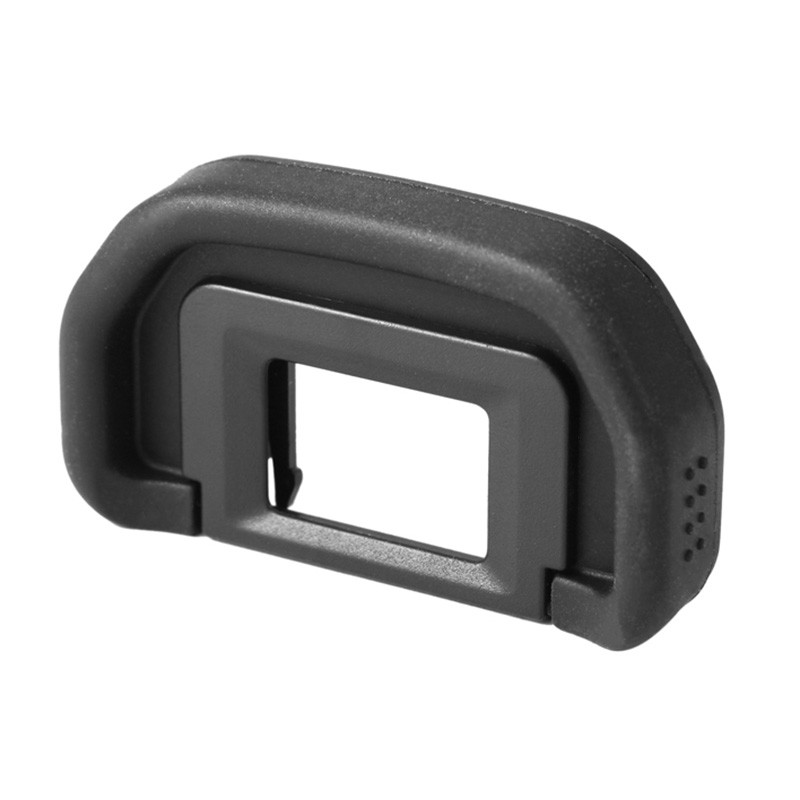 ยางรองตา-eyecup-for-canon-eyecup-eb-for-canon-eos-70d-60d-50d-40d-6d-5d-mark-ii-5d2-90d-80d-6dii