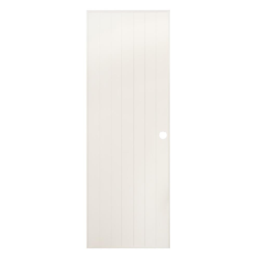 bathroom-door-azle-70x180cm-cream-1-azle-1-door-door-frame-door-window-ประตูห้องน้ำ-ประตูห้องน้ำpvc-บานประกอบ-azle-1-บาน