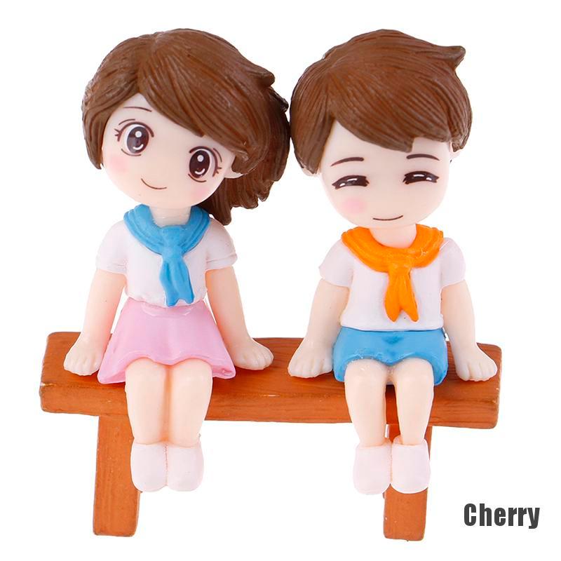 cherry-โมเดลตุ๊กตาคู่รัก-diy-สําหรับตกแต่งสวน-1-ชิ้น