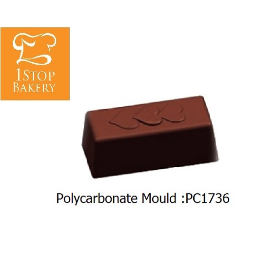 poly-pc1736-regtangle-3-heart-chocolate-molds-nr-30