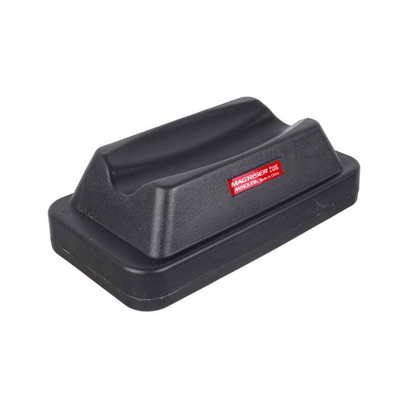 minoura mag riser