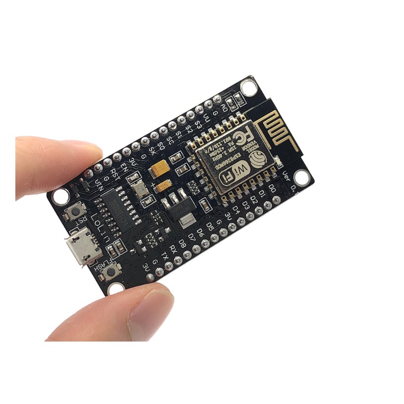 โมดูลไร้สาย-ช่องสัญญาณ-340-g-nodemcu-v-3-lua-สำหรับอินเตอร์เน็ต