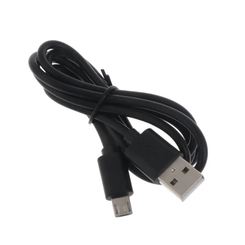 bonj-สายชาร์จ-micro-usb-เป็น-8-มม-3-ฟุต-รองรับ-5v-สําหรับโทรศัพท์มือถือ-แท็บเล็ต