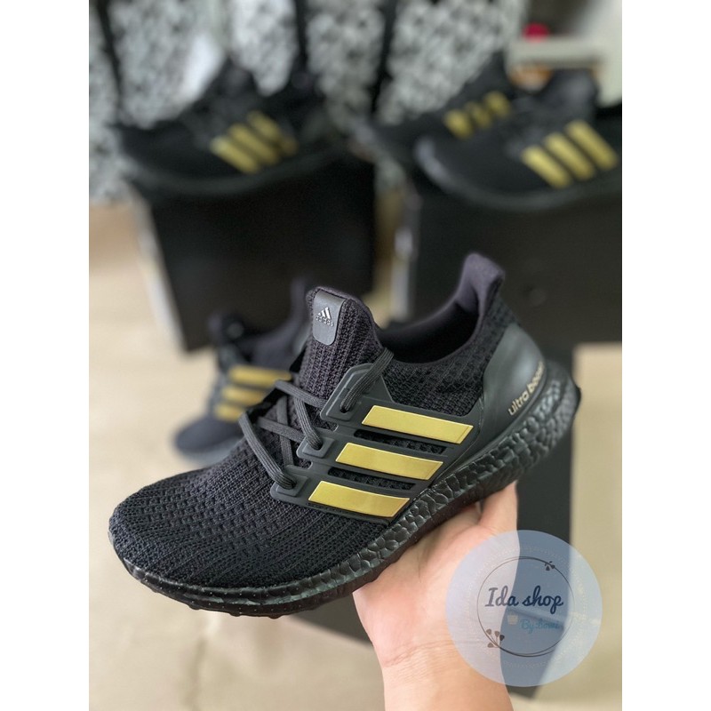 Fu7437 adidas hotsell