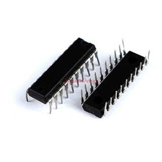 1pcs/lot S3F9454BZZ-DK94 S3F9454 DIP-20