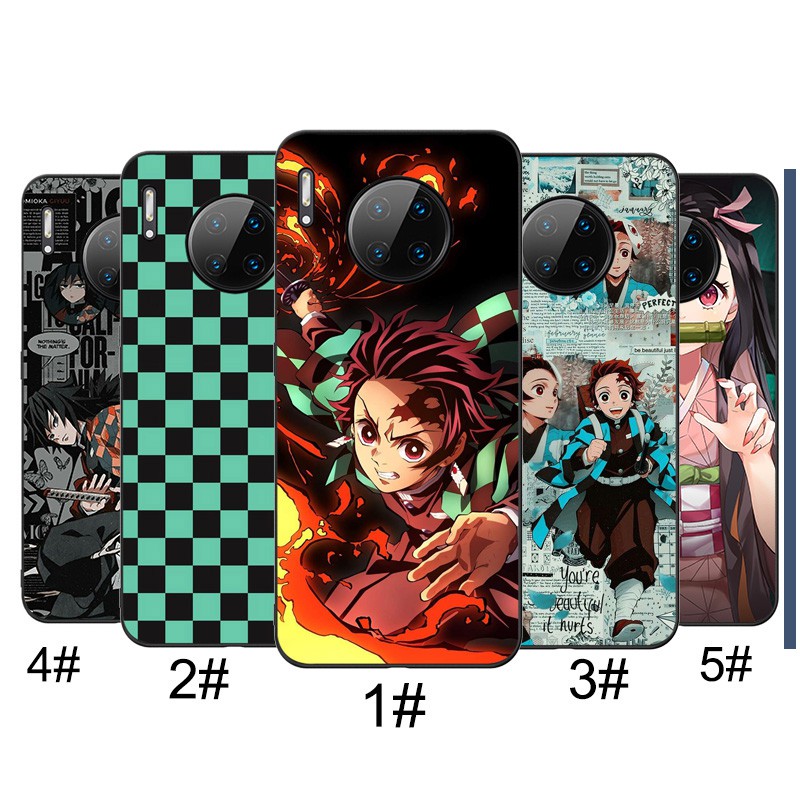 huawei-mate-30-lite-pro-nova-4e-5i-5t-5-pro-2-lite-nova-smart-kimetsu-no-yaiba-tanjirou-phone-case