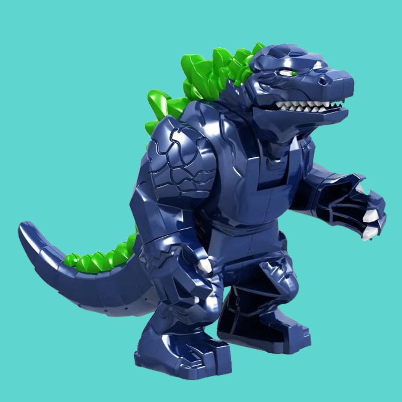 godzilla-minifigures-toys-big-king-ghidorah-building-blocks-bricks-toy