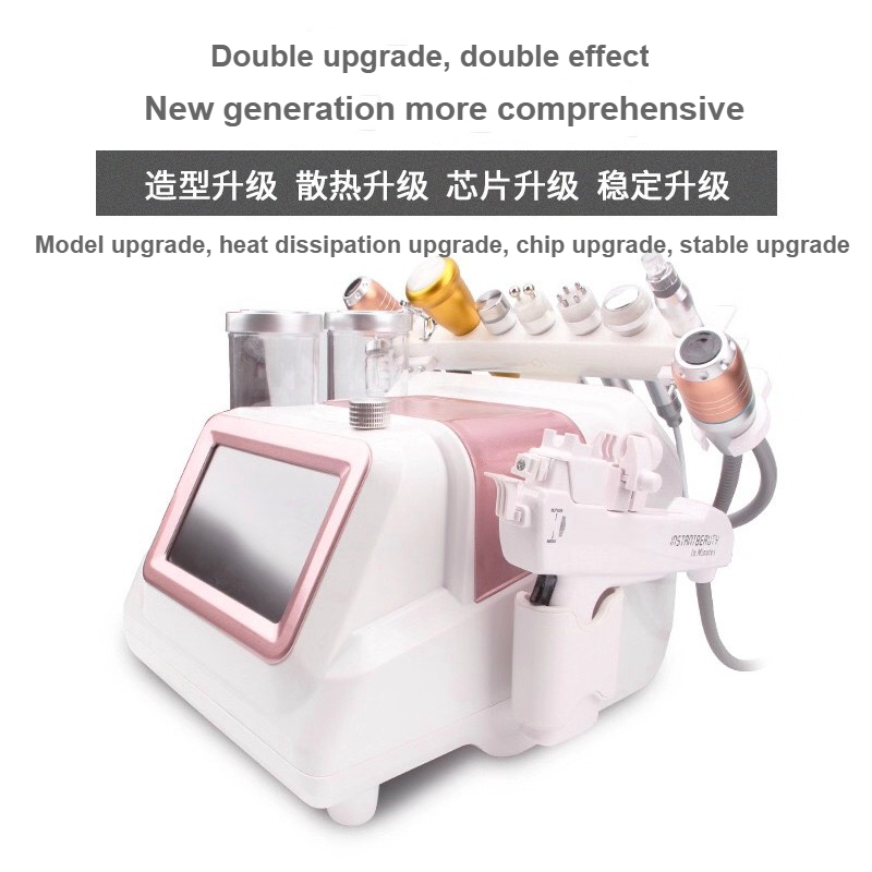 5-12-in-1-small-hydrogen-and-oxygen-bubbles-blackhead-cleaner-water-light-needle-beauty-salon-instrument-line-carvin