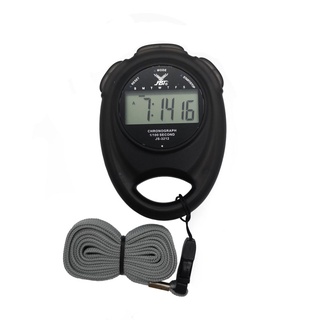 FBT นาฬิกาจับเวลา  นาฬิกาจับเวลากีฬา Sport Timer  no-js-3212 รหัส 61317