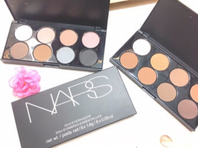 nars-eyeshadow