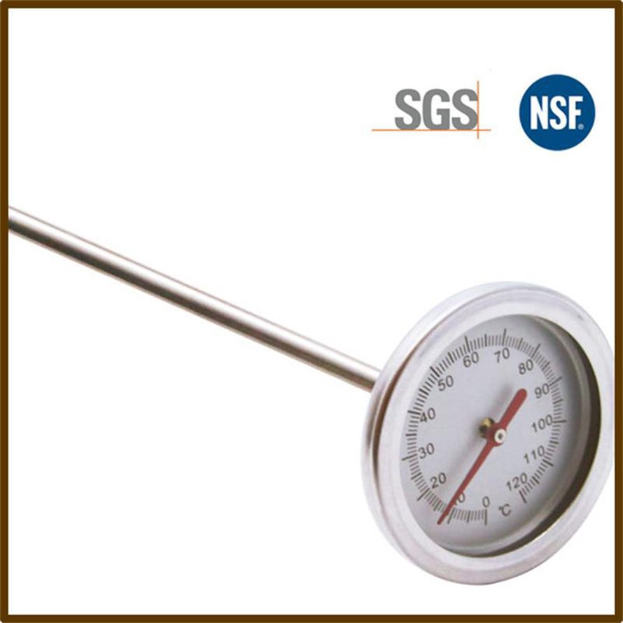 เครื่องวัดอุณหภูมิในดินปุ๋ยหมัก-20-นิ้ว-premium-stainless-steel-metal-probe-detector