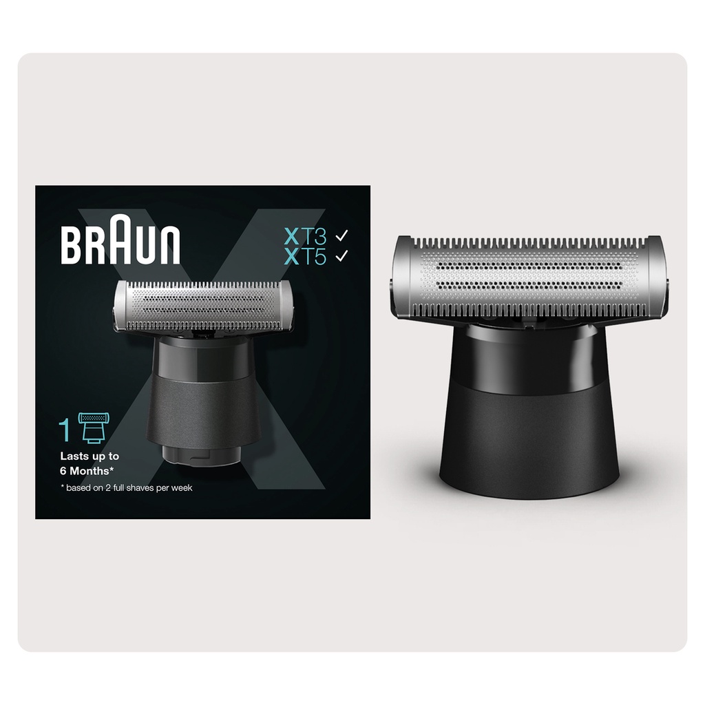 braun-malhrremkp-xt10-blk-box-แผ่นฟอยล์-xt10-เครื่องโกนหนวดไฟฟ้ารุ่น-xt5100