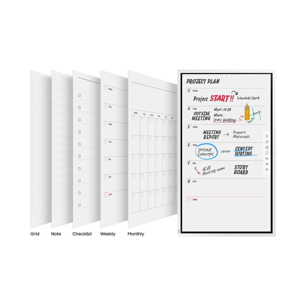 samsung-flip-2-display-digital-flipchart-wm55r