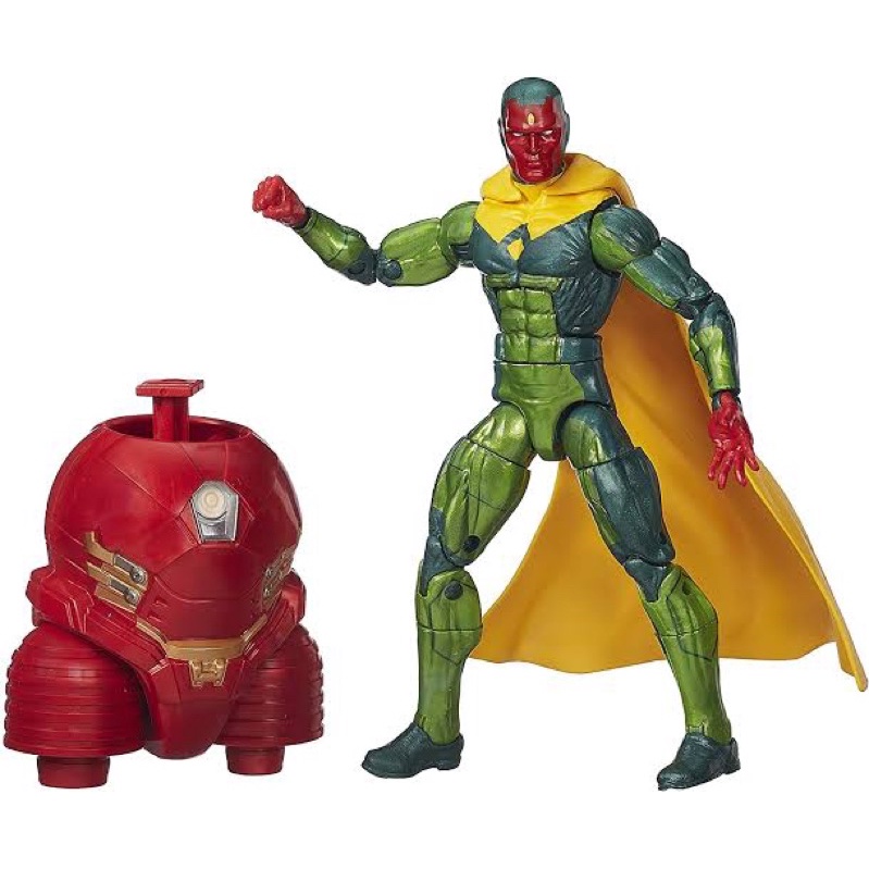 marvel-legends-vision