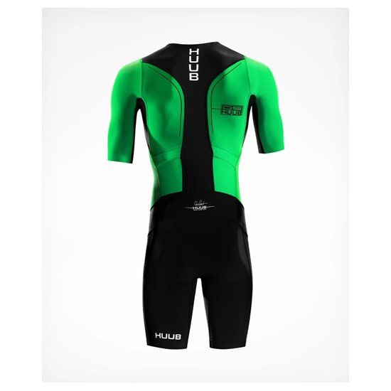 huub-ds-long-course-triathlon-suit-green