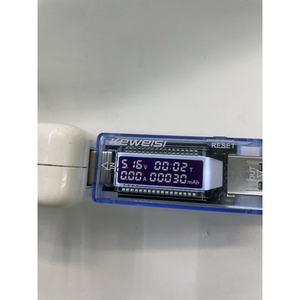 usb-volt-tester-model-kws-v20-อุปกรณ์ทดสอบแรงดันไฟ-usb