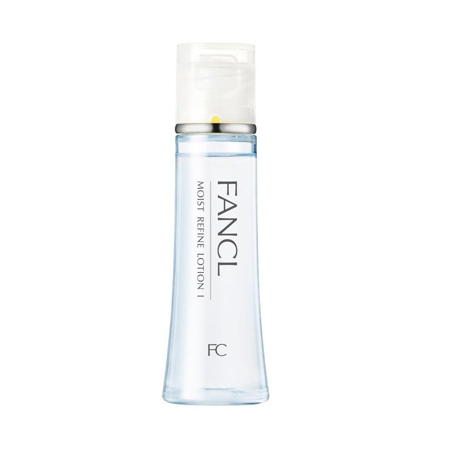 japan-ฟังเคล-fancl-moist-refine-enrich-lotion-emulsion-i-refreshing