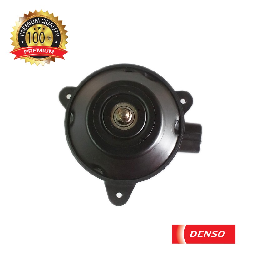 มอเตอร์พัดลมหม้อน้ำ-อะแวนซ่า-2003-2011-avanza-2003-2011-ของ-denso