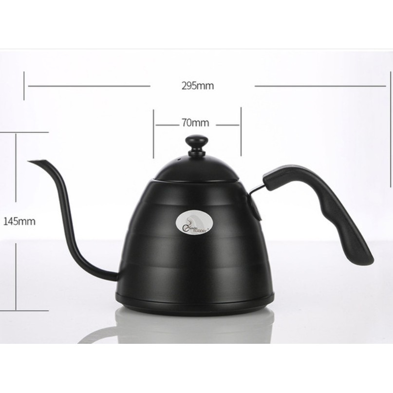 กาดริปกาแฟ-สำหรับเตาแม่เหล็กไฟฟ้า-coffee-kettle-for-induction-stove-ขนาด-900-มล