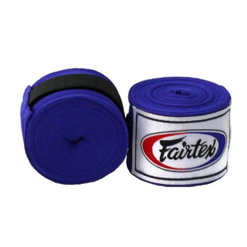 fairtex-แฟร์เท็กซ์-ผ้าพันมือมวยไทย-คอตตอนไนล่อน-ยาว-180-hand-wraps-elastic-nylon-cotton-inner-boxing-gloves