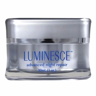 Jeunesse Luminesce Advanced Night Repair 30 ml.
