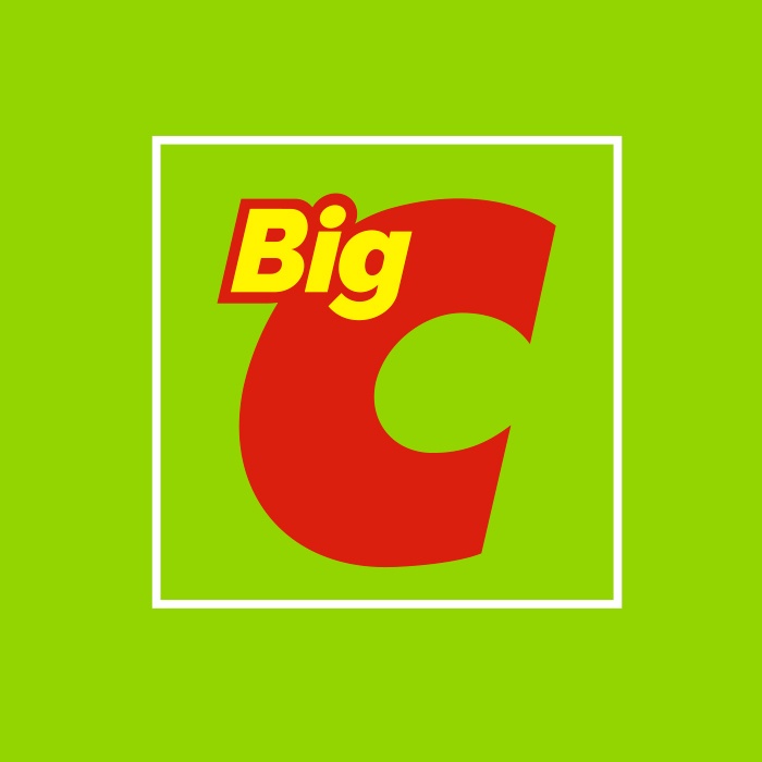 ภาพหน้าปกสินค้าวินโป ก้อนดับกลิ่น กลิ่นมะลิ 80 ก. จากร้าน big_c บน Shopee