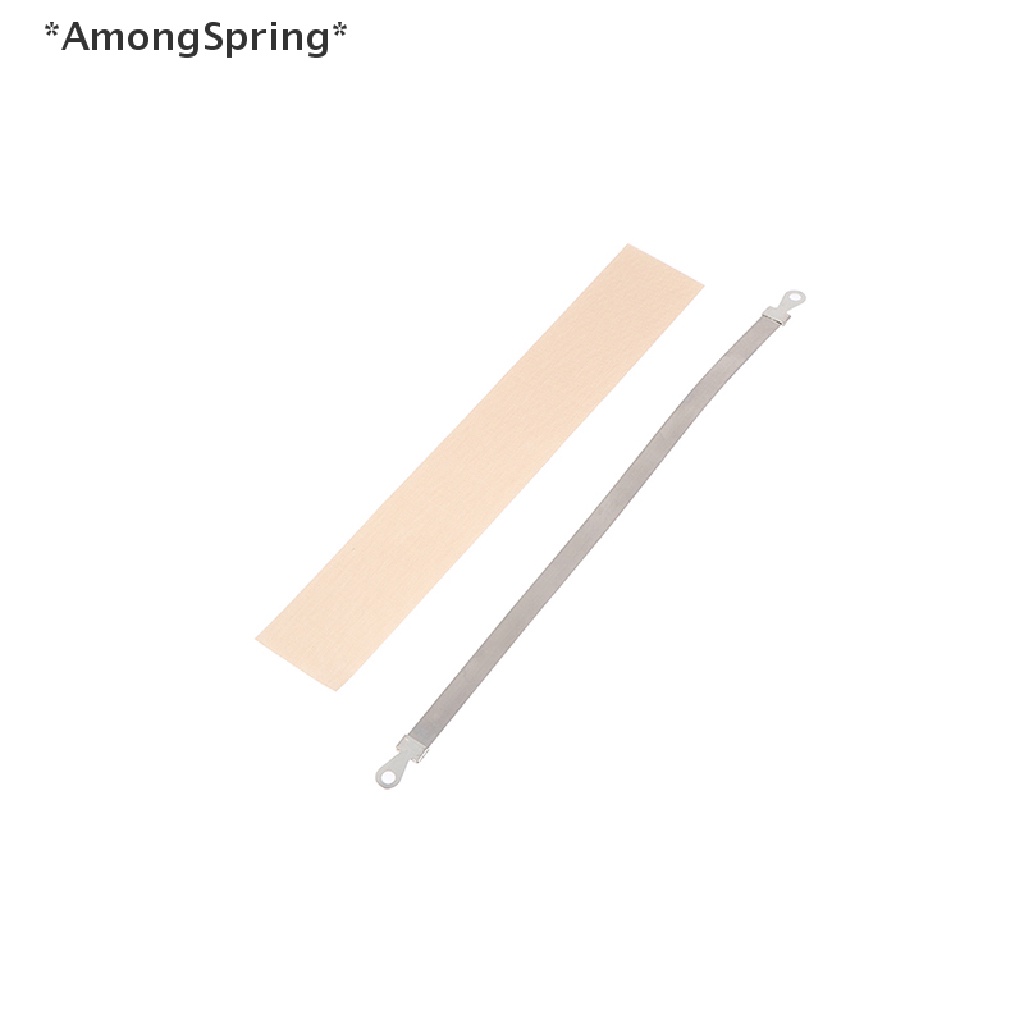 amongspring-แถบซีลความร้อน-200-300-มม