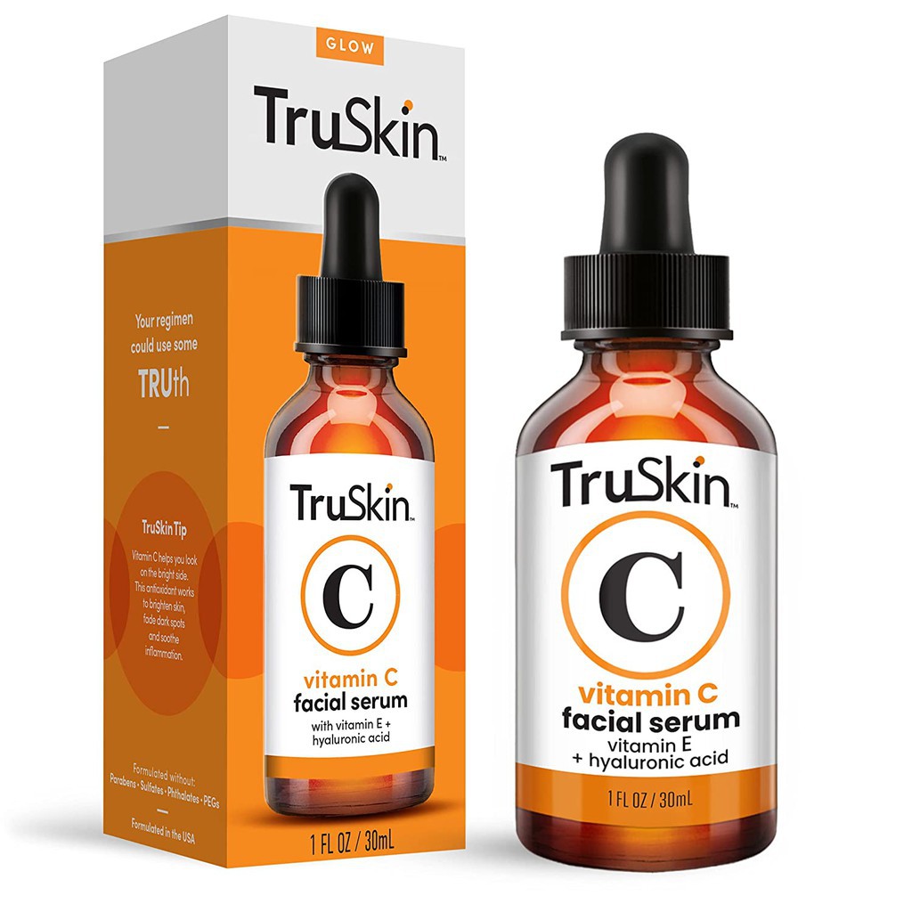usa-100-เซรั่มหน้าใส-ลดริ้วรอย-truskin-vitamin-c-serum-for-face-1-oz-วิตามิน-ซี-เซรั่ม-truskin