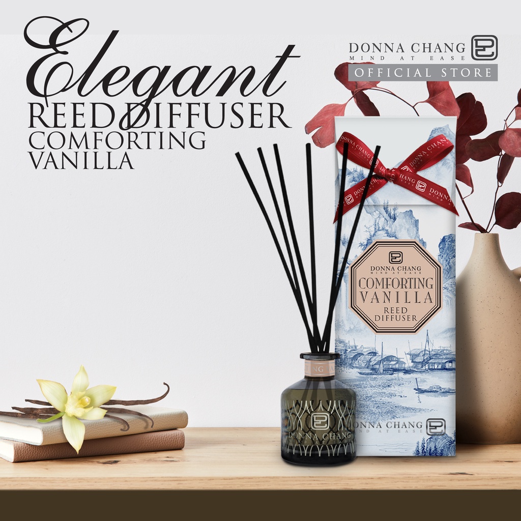 donna-chang-eucalyptus-lavender-reed-diffuser-50ml-ดอนน่า-แชง-ก้านไม้หอมกระจายกลิ่น-น้ำหอมปรับอากาศ-น้ำหอมบ้าน-ก้านไม