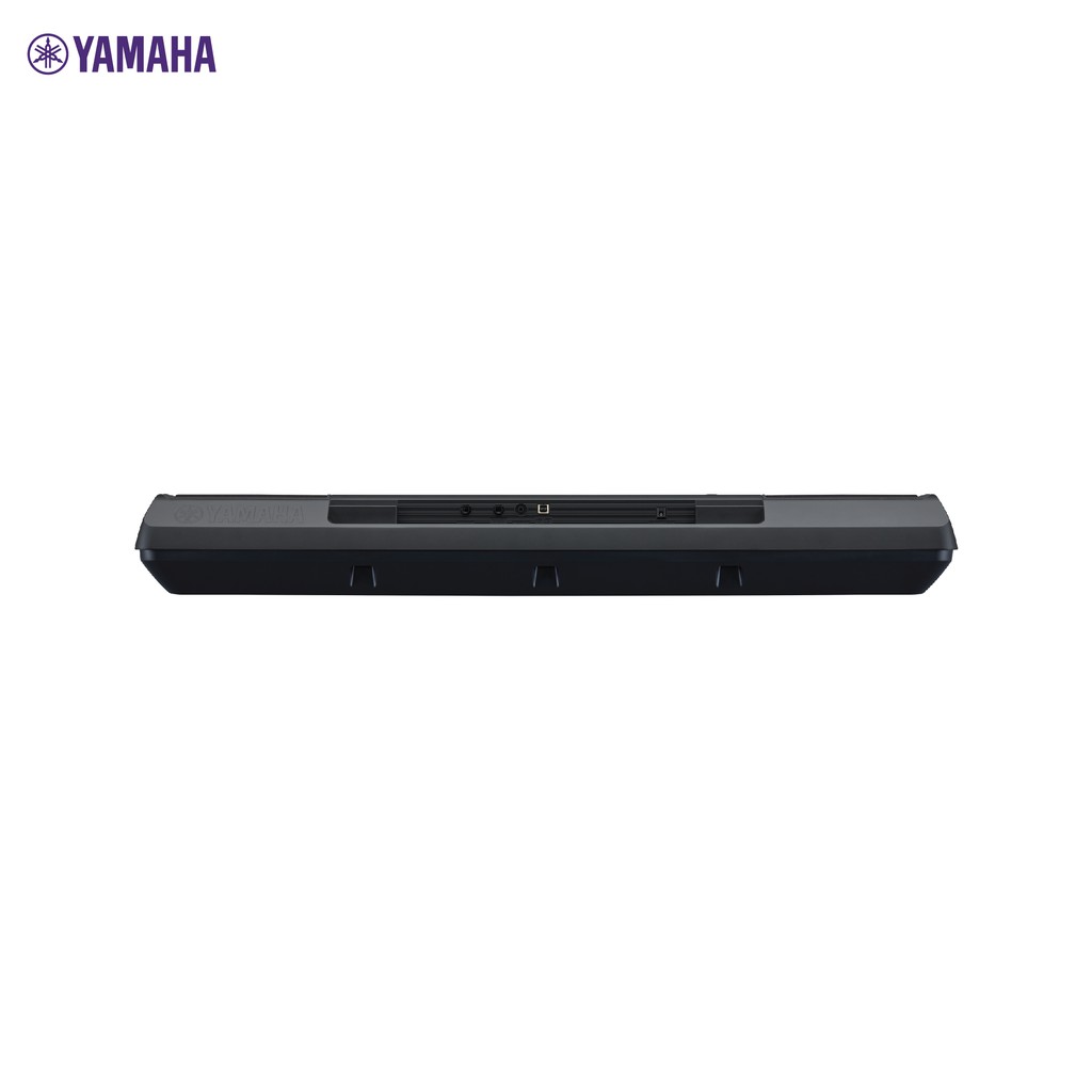 yamaha-psr-e373-คีย์บอร์ดยามาฮ่า-รุ่นสุดฮิต-ฟังก์ชันสุดโดน-เฉพาะตัวเครื่อง-อะแดปเตอร์