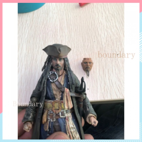 pirates-of-the-caribbean-dead-men-tell-no-tales-captain-jack-sparrow-สําหรับผู้ชาย