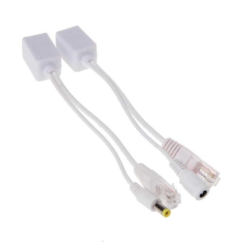 5-pair-poe-cable-passive-power-over-ethernet-adapter-cable-poe-splitter-rj45-injector-12-48v-for-ip-camea
