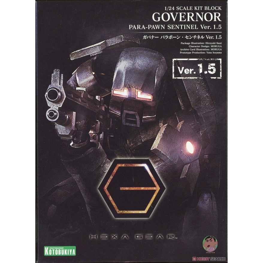 492292_4