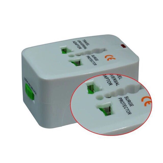 universal-piug-travel-adapter-หัวปลั๊ก-เอนกประสงค์