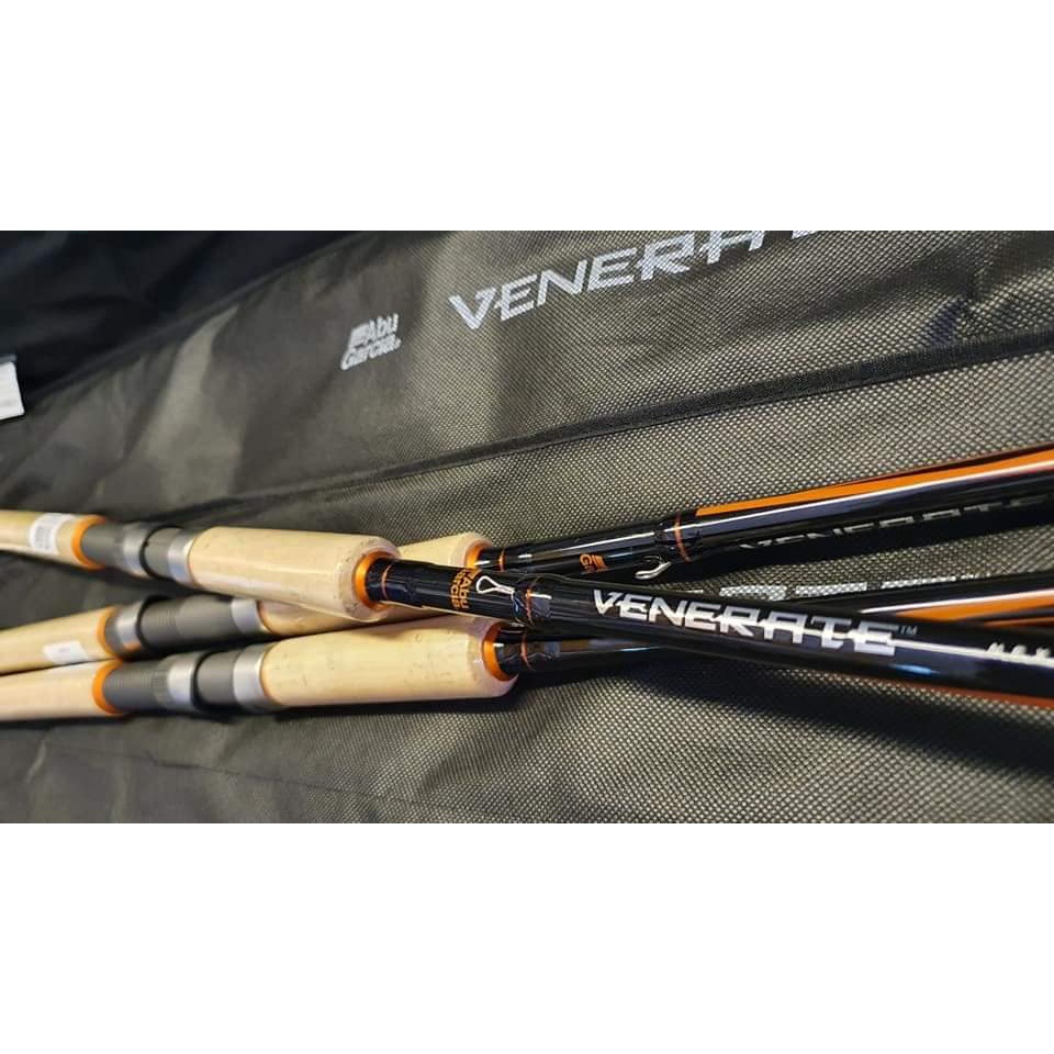 abu-garcia-venerate-คันอาบู-คันสปินนิ่ง-อาบู-การ์เซีย-เวนเนอร์เรท-คันปลาบ่อ-abu-garcia-venerate