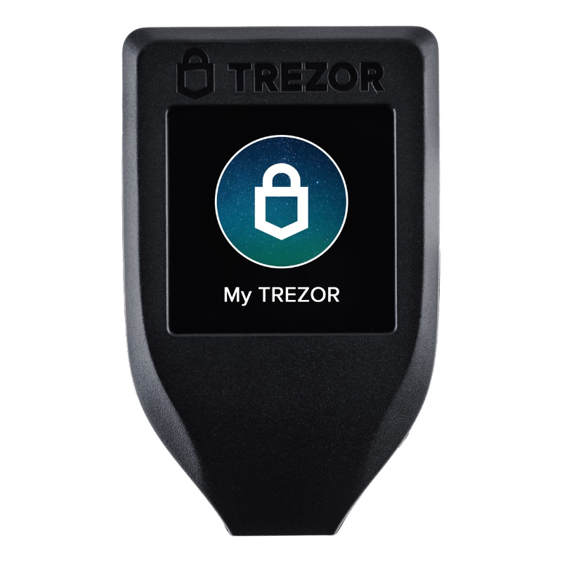 trezor-model-t-สินค้าพร้อมส่ง-รับสินค้าใน-1-3-วัน-ตัวแทนจำหน่ายอย่างเป็นทางการเป็นในประเทศไทย-thailand-official-reseller