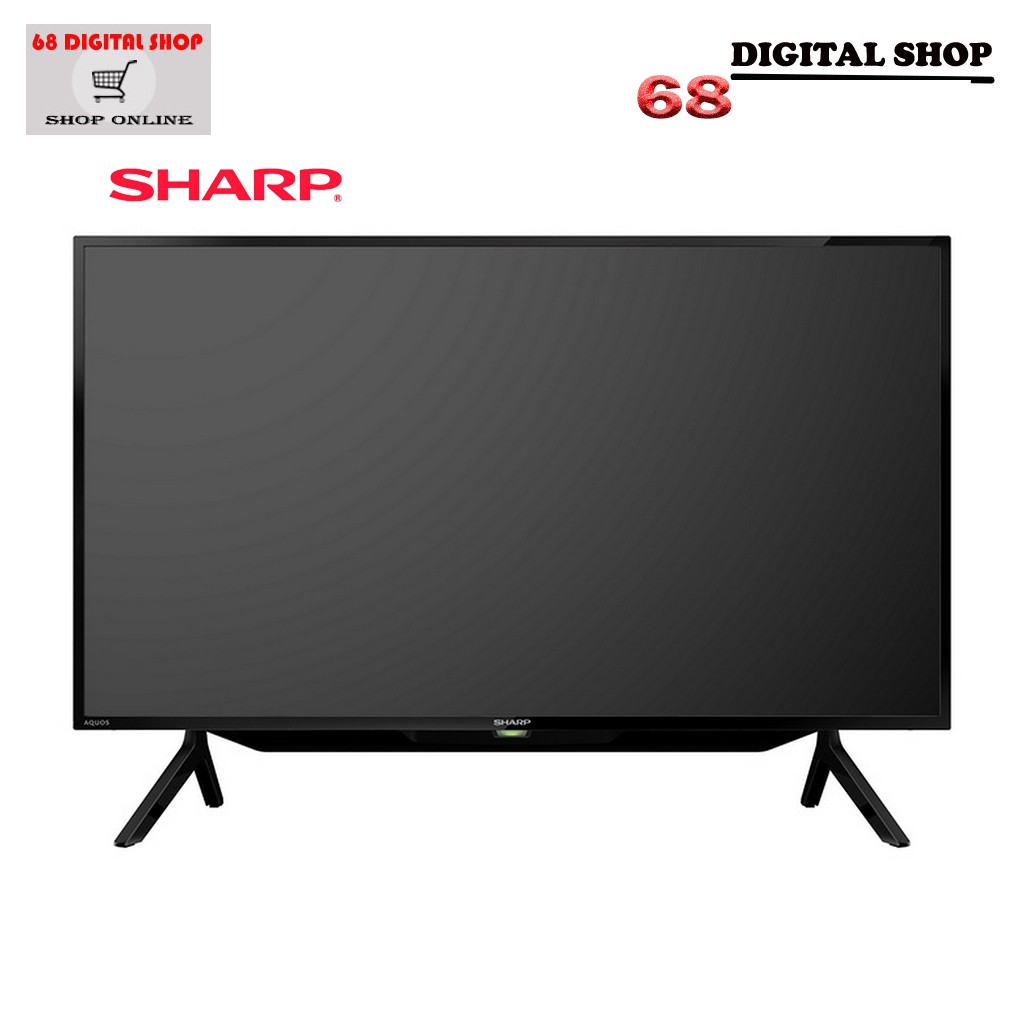 sharp-aquos-led-full-hd-digital-tv-42bd1x-42-นิ้ว-รุ่น-2t-c42bd1x