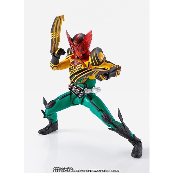 s-h-figuarts-shinkocchou-seihou-shf-rider-ooo-super-tatoba-combo-จาก-kamen-rider-ooo-โอส