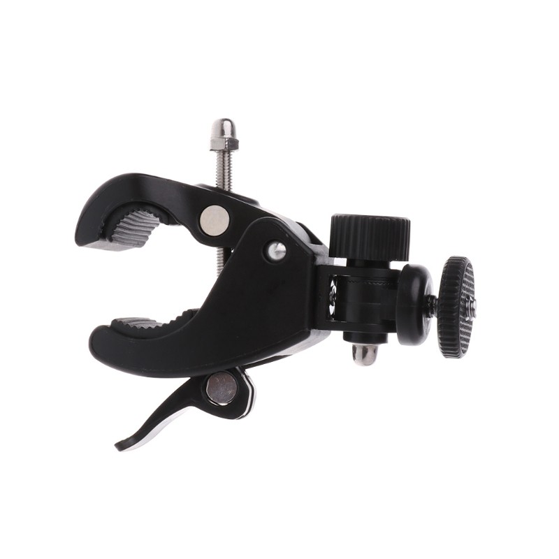 camera-super-clamp-tripod-clamp-for-holding-lcd-monitor-dslr-cameras-dv