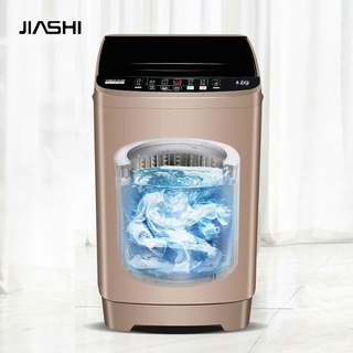 JIASHI 7/9/10กก
เครื่องซักผ้า,
อัตโนมัติเต็มรูปแบบ,
ใช้ในบ้าน,
ความจุสูง,
เสื้อผ้าเด็ก,
เครื่องซักผ้าขนาดเล็ก
