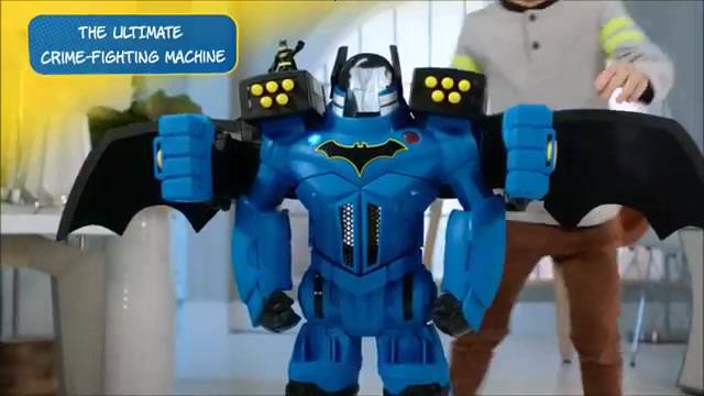 fisher-price-imaginext-dc-super-friends-batbot-xtreme