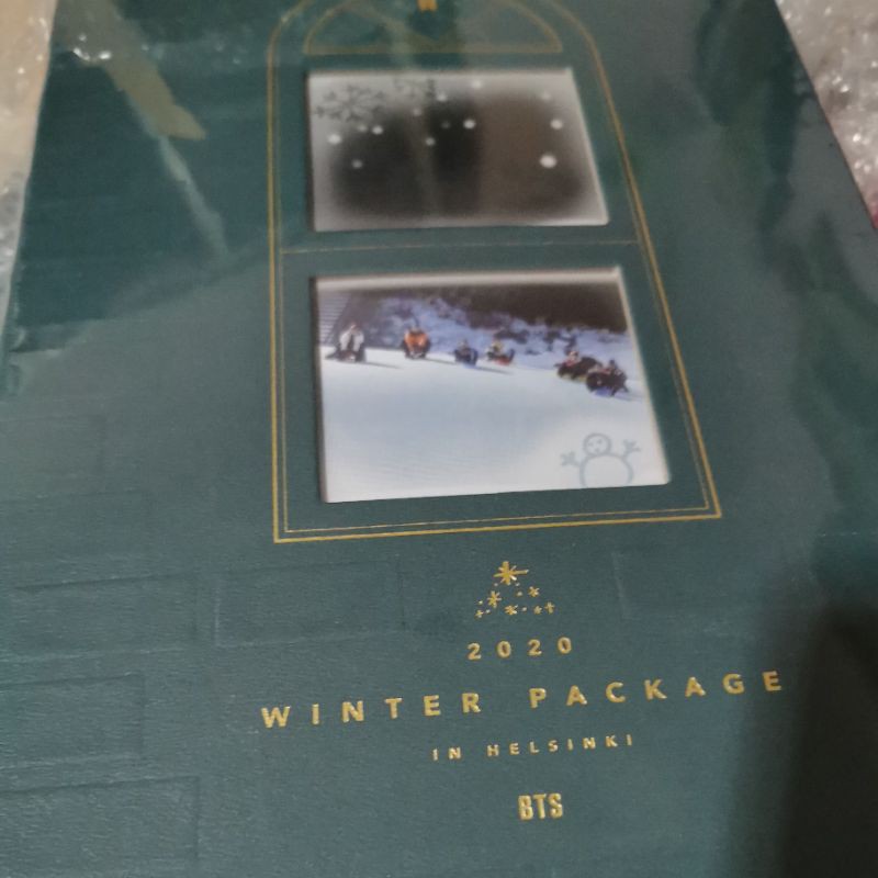 dvd-bts-winter-package-2019