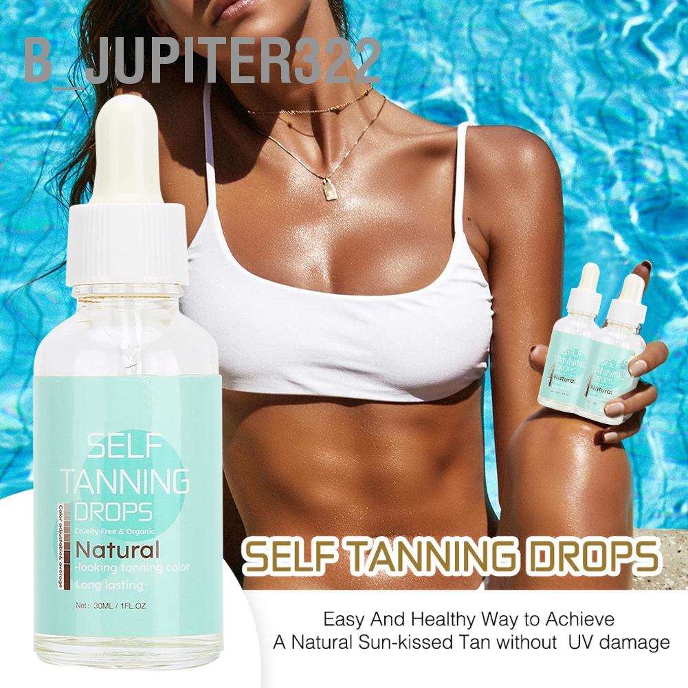 sale-lanthome-self-tanning-drops-fast-body-and-face-self-tanner-for-darker-bronzer-skin