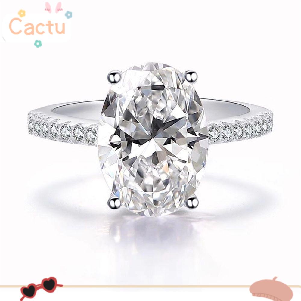 cactu-luxury-diamond-rings-gift-eternity-promise-rings-cubic-zirconia-ring-womens-fashion-silver-gold-big-oval-jewelry-solitaire-rings-wedding-bridal-rings-multicolor