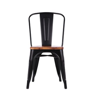 เก้าอี้อเนกประสงค์ เก้าอี้อเนกประสงค์ FURDINI INDUSTRIAL M-74522-5 สีดำ เฟอร์นิเจอร์เอนกประสงค์ เฟอร์นิเจอร์ ของแต่งบ้าน