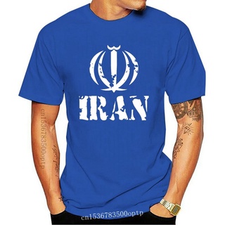 เสื้อยืดชาย - เสื้อผ้าใหม่ 2021 ลูกเรือคอผู้ชายเสื้อยืดด้านบนอิหร่านเสื้อยืดที่ดีที่สุด