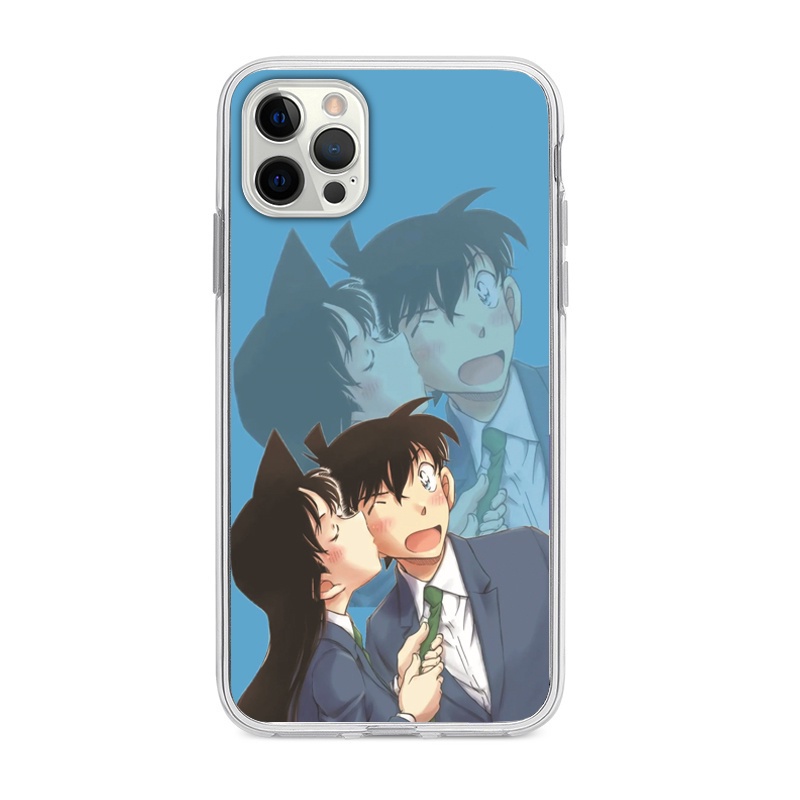 jimmy-kudo-เคสไอโฟน-11-8พลัส-conan-เคส-xr-xs-x-7-8-se2020-14-7plus-8plus-iphone-13-pro-max-12-11-pro-phone-case-นิ่ม