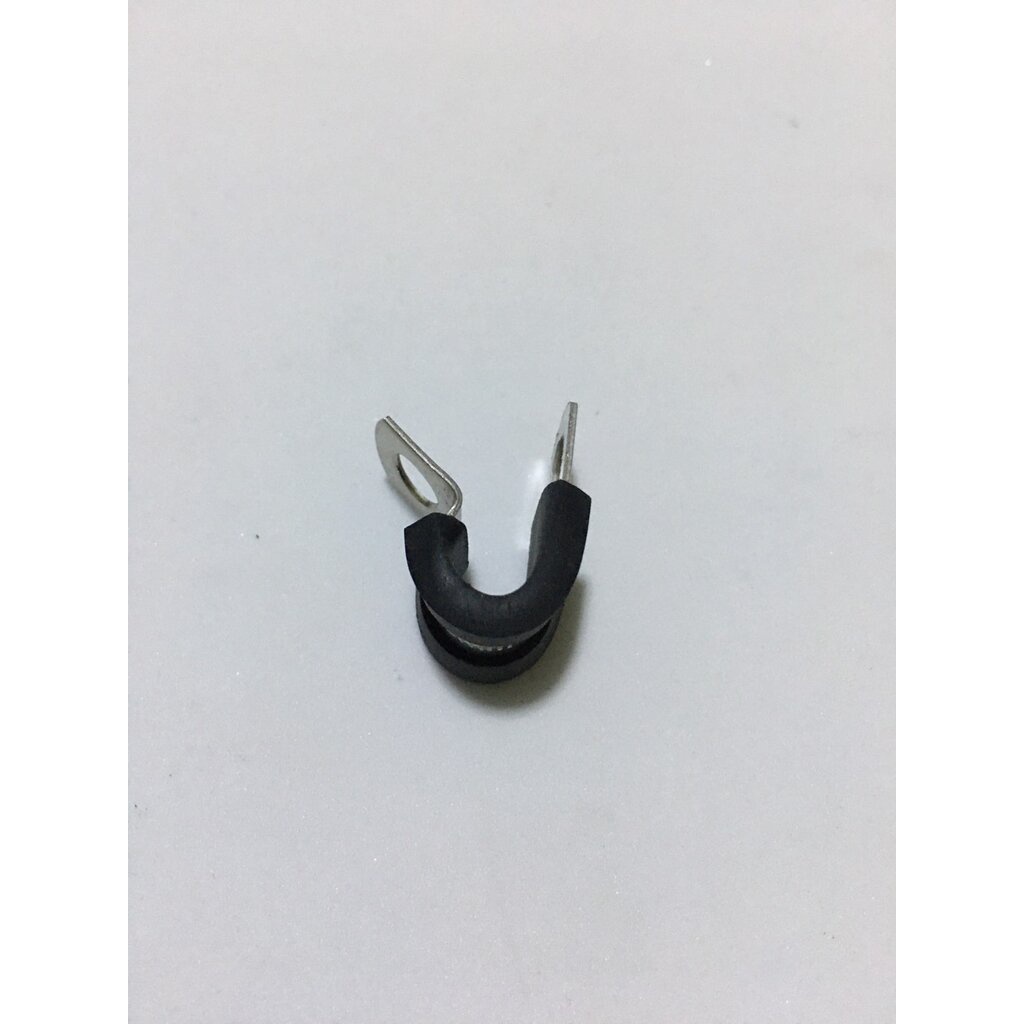 เคเบิ้ลแคล้มสแตนเลส-cable-clamp-stainless-id-8-mm
