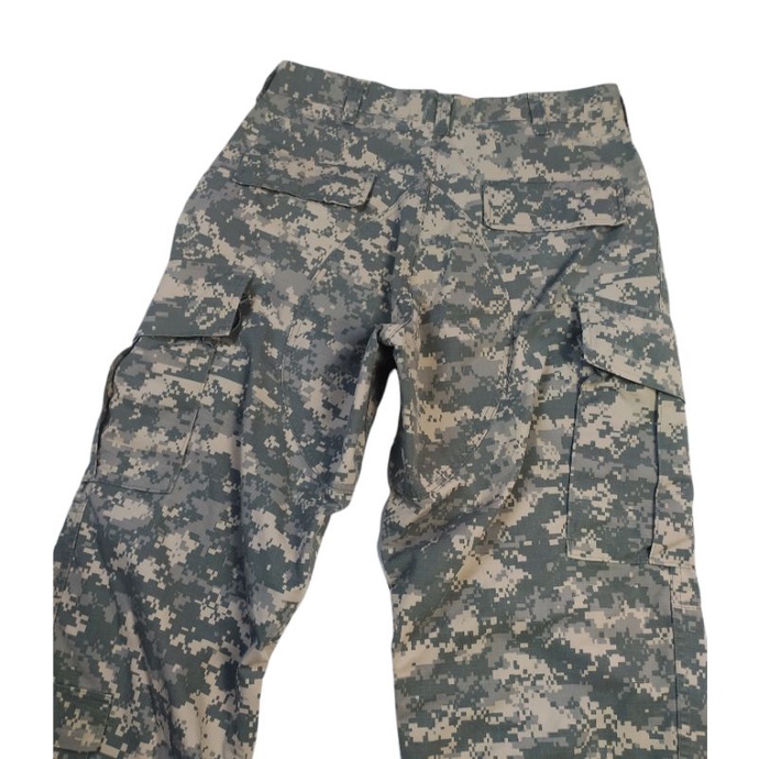 กางเกงลายพราง-acu-trouser-army-combat-uniform